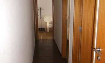 Imagem 6: Apartamento com 3 dormitórios à venda, 103 m² por R$ 3.000.000,00 - Leblon - Rio de Janeir