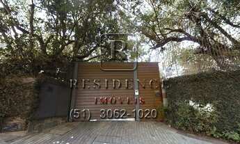 Imagem 4: PORTO ALEGRE - Casa Padrão - VILA ASSUNÇÃO