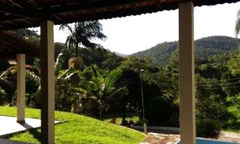 Imagem 6: Chácaras à venda em Jundiaí/SP - Compre o seu chácaras aqui!