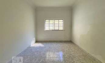 Imagem 14: Apartamento para Aluguel - Engenho Novo, 3 Quartos, 99 m2