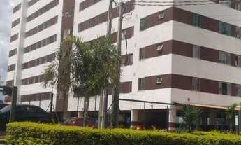 Imagem: Vendo Apartamento na CL 105 de Santa Maria