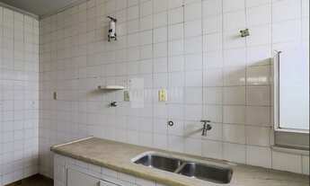 Imagem 7: APARTAMENTO EM HIGIENÓPOLIS PROXIMO A PRACA BUENOS AYRES