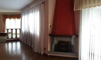 Imagem: Apartamento residencial para venda e locação