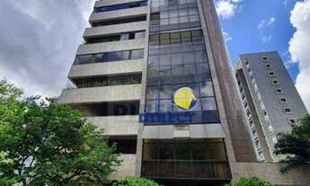 Imagem: Apartamento com 4 dormitórios à venda