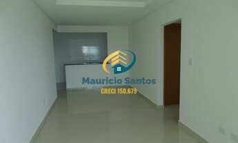 Imagem 4: Apartamento à venda no bairro Vera Cruz - Mongaguá/SP