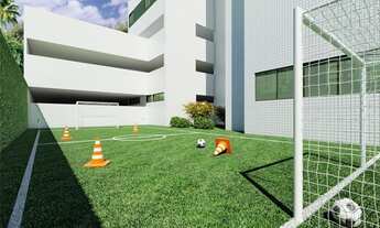 Imagem 5: Edf. Portofino. Grande oportunidade!