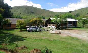 Imagem 2: Sítio Rural à venda, Centro, Nazaré Paulista -