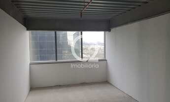 Imagem 2: Rio de Janeiro - Conjunto Comercial/Sala - Santo Cristo