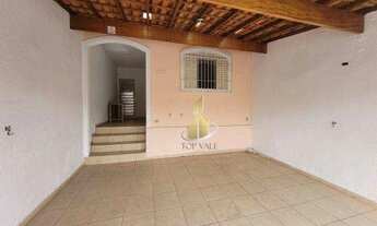 Imagem: Casa no Bosque dos Eucaliptos