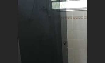 Imagem 2: Apartamento para aluguel tem 82 metros quadrados com 2 quartos em Bela Vista - São Paulo