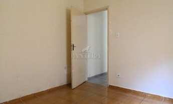 Imagem 3: Casa Terrea para aluguel, 1 quarto, Jardim São Gabriel - Mauá/SP