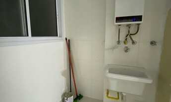 Imagem 3: Apartamento em Vila Noemia - Mauá