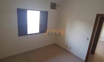 Imagem 7: Casa com 1 dormitório para alugar, 25 m² por R$ 1.300,00/mês - Jardim Santa Genebra II (Ba