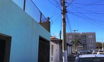 Imagem: Casas à venda em Itupeva/SP - Compre a