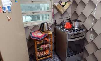 Imagem 3: Casa 3 Dormitórios Capão Novo