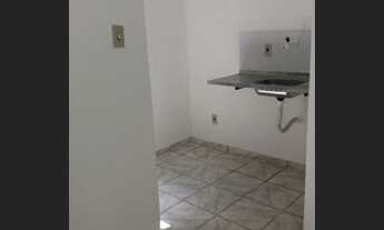 Imagem 6: ALUGA-SE CASA Casa com 1 dormitório