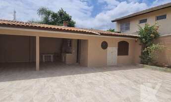 Imagem 16: Casa com 6 dormitórios à venda, por R$ 850.000 - Shangrila - Pontal do Paraná/PR