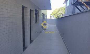 Imagem: BELO HORIZONTE - Padrão - Santa Rosa