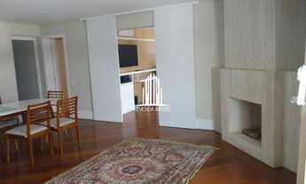 Imagem: Dormitório 2, Suíte 2, Banheiro 4