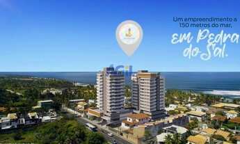 Imagem 14: Apartamento - Itapuã - Salvador