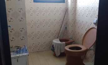 Imagem 6: Apartamento para venda com 62 metros quadrados com 2 quartos em Centro - Capão da Canoa