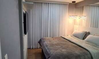 Imagem: Apartamento para Venda em Nova Iguaçu