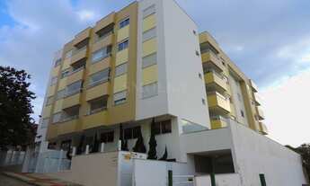 Imagem 2: FLORIANóPOLIS - Apartamento Padrão - Pantanal