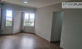 Imagem 5: Apartamentos à venda em Jundiaí/SP - Compre o seu apartamentos aqui!