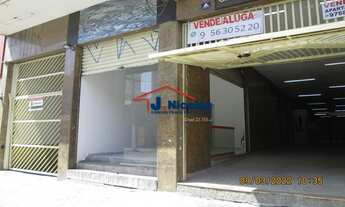 Imagem 2: LOJA LOCAÇÃO SANTANA, PROX AO METRO SANTANA
