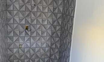 Imagem 6: Casa Nova em Interlagos Sensacional como nunca ousou sonhar!