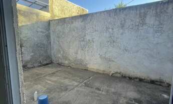 Imagem 2: CONDOMÍNIO RIO JANGADA