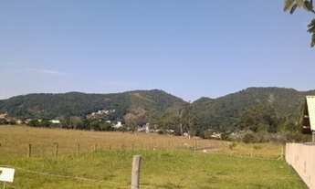 Imagem 4: Terreno à venda Portal do Ribeirão, 555 m² por R$ 1.325.000 - Ribeirão da Ilha - Florianóp