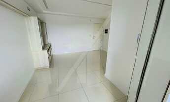 Imagem 6: Blumenau - Apartamento Padrão - Itoupava Norte