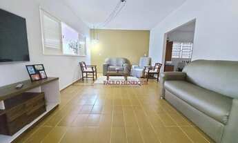 Imagem 6: Casa no Bairro da Gruta de Lourdes - 356m²