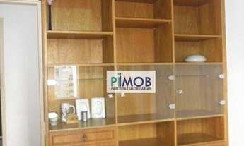 Imagem 6: VENDO RUA SENADOR VERGUEIRO ,FLAMENGO 3 Q ,OTIMO PREÇO