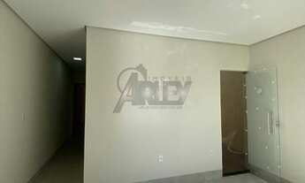 Imagem 4: J.Olimpico Casa com 2 dormitórios