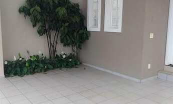 Imagem: Casas à venda em Jundiaí/SP - Compre a