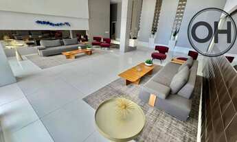 Imagem 6: Apartamento com 3 dormitórios à venda, 249 m² por R$ 3.690.000,00 - Mucuripe - Fortaleza/C