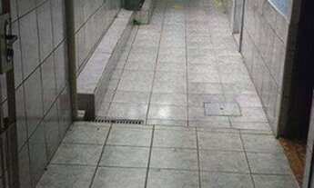 Imagem 7: Casa Residencial Praia Grande