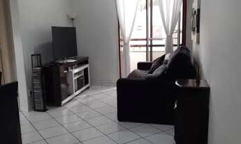 Imagem 4: Apartamento - Palmeiras de São José - Residencial Portal da Cidade - 62m² - 2 Dormitórios