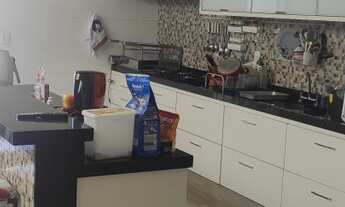 Imagem 3: Casa térrea - Quinta do Lago Residence