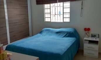 Imagem 6: Casa para venda Casa com 2 dormitórios