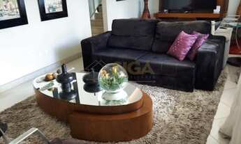 Imagem 2: Casa em Jardim Ouro Preto - Nova Friburgo