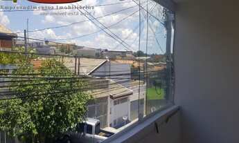 Imagem 2: CASA RESIDENCIAL em Itupeva - SP, Santa Fe