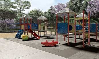 Imagem 4: Ref.: 9070 - Lote ou Terreno - Salvaterra