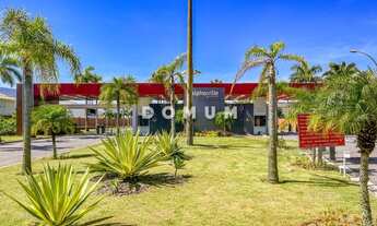 Imagem 4: Alphaville - Barra da Tijuca - Rio de Janeiro