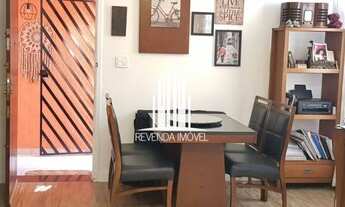 Imagem 7: Sobrado no Jabaquara- São Paulo, SP