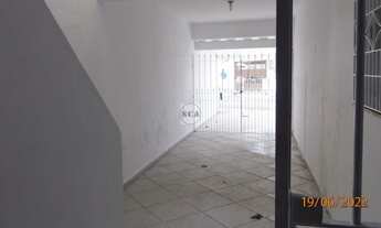 Imagem 5: Casa em Vila Costa Melo - São Paulo