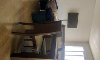 Imagem 2: Apartamento Morumbi Vila Sonia