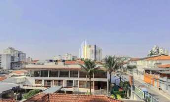 Imagem 5: Imperdível a venda de 1 Apartamento 200m² em Água Fria